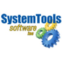 SystemTools Software Logo