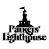 Parkers Lighthouse home of the Queensview Steakhouse Logo