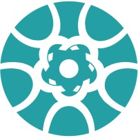 Goodman Community Center Logo