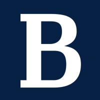 Bankier.pl Logo
