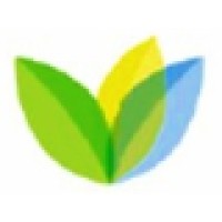 Rankins New Leaf Supports Logo