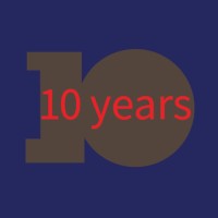 Bradley Construction Management Logo