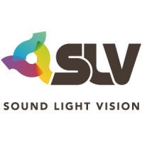 SLV Rent Logo