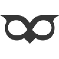 Lacir Bacelar & Company Logo