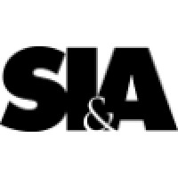 School Innovations & Achievement Logo