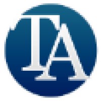 Therapy Associates Logo