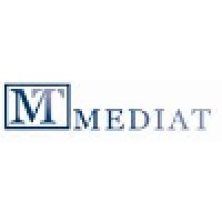 MEDIAT S.R.L. Logo
