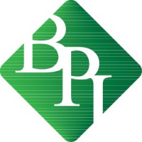 Behling Insurance dba Perry Insurance Agency Logo