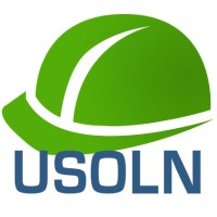 USOLN Logo