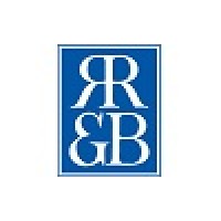 Romine, Romine & Burgess, Inc. Logo