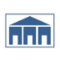 Metropolitan Property Management Inc. Logo