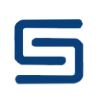 Streamplanning Logo
