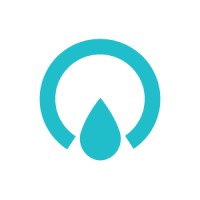 Printsource.eu Logo