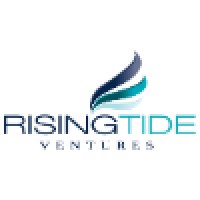 Rising Tide Ventures : Board and Advisory Services Logo