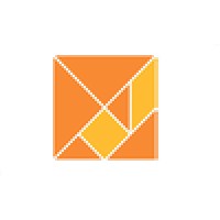 Ramos, Ripoll & Schuster Logo