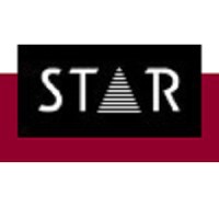 STAR Translation Services Dublin Logo
