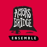 Actors Bridge Ensemble Logo