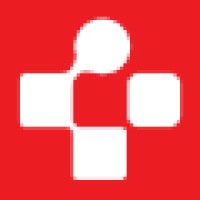 impartial Logo