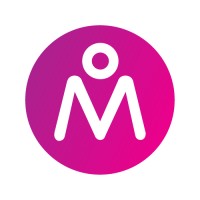 Miappi Logo