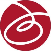 Red Line Tours Logo