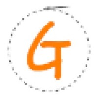 Good Threads LLC Logo