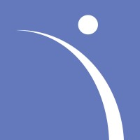 MARKETLINK Logo