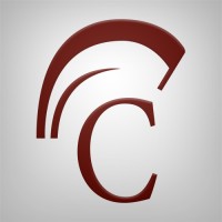 Centurion Advisory Group Logo