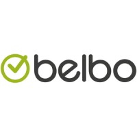 Belbo Business Software GmbH Logo