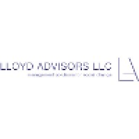 Lloyd Advisors, LLC Logo