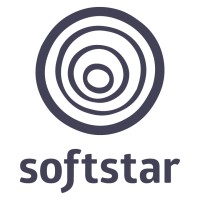 Softstar Shoes Logo