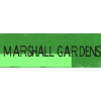 Marshall Gardens, LLC Logo