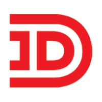 Danilo Design Group® Logo
