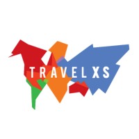 Travel XS Logo