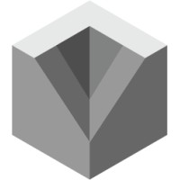 Vantage Search Marketing Logo