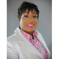 Joan Wilson, LLC Logo