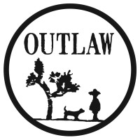 Outlaw Soaps, Inc Logo