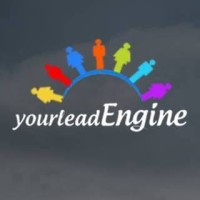 yourleadEngine Logo