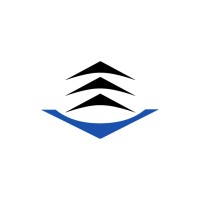 OwnerCEOs Logo