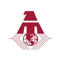 World Innovators, Inc. Logo