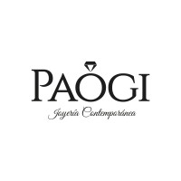 Paogi Logo