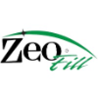 ZeoFill Inc. Logo