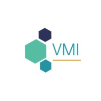Visual Mobility Inc. Logo