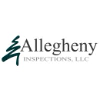 Allegheny Inspections, LLC Logo