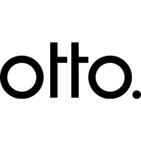 Otto LLC Logo