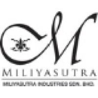 Miliyasutra Industries Sdn Bhd Logo
