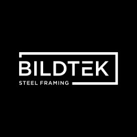 BILDTEK Logo