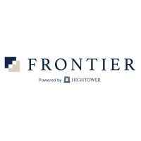 Frontier Investment Management Company Logo