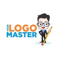 YourLogoMaster Logo