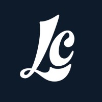 Lowry Creative Logo