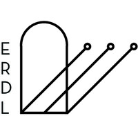 ERDL Logo